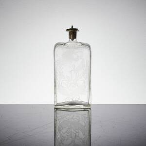 Plunta, Glas