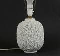 Bordslampa, Gunnar Nylund för Rörstrand