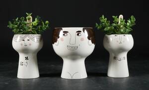 Meyer Cavigne Flower Me Happy 3