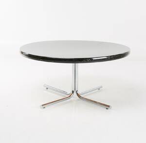 Soffbord, glasfiber, 1960-tal