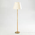 Golvlampa