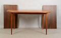 MATBORD, teak 196070-tal.