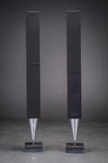 Bang  Olufsen, BeoLab 8000 