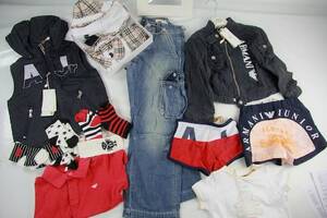 Junior