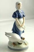 Figurin KD