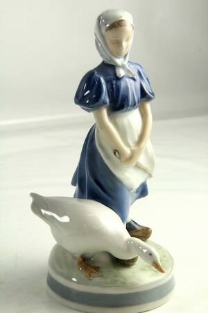 Figurin KD