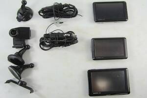 GPS