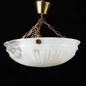 Takarmatur alabaster