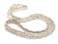 Collier S925 19,9g