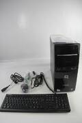 Dator Compaq
