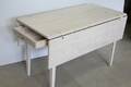 Klaffbord