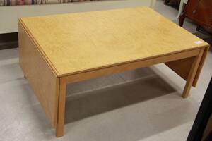 Soffbord