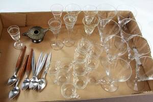 Glas