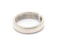 Ring S925 6,6g