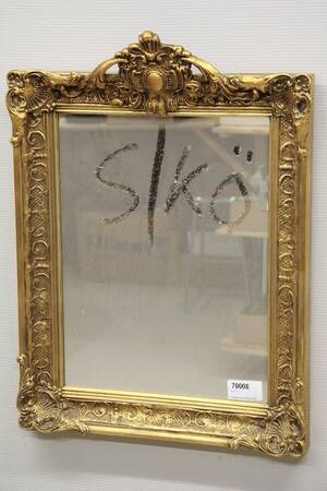 Spegel
