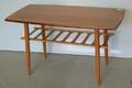 Soffbord