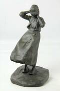 Ruth Milles