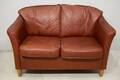 Soffa