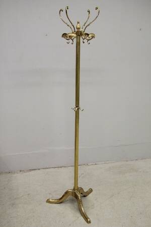 Tamburmajor