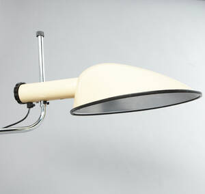 Skrivbordslampa Fagerhuldt