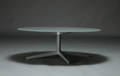 Jehs  Laub. Sofabord, model JL50