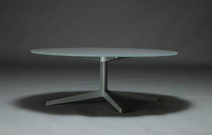 Jehs  Laub. Sofabord, model JL50