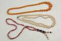 Halsband