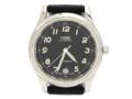 ORIS
