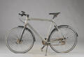 Nishiki, herrecykel. 