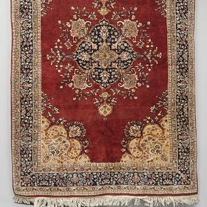 Matta, orientalisk