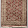 Matta, orientalisk