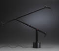 Bordlampe, Artemide, Tizio af Richard Sapper 
