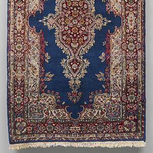 Matta, orientalisk