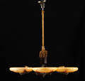 Taklampa 193040-tal