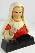 Figur