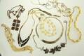 Halsband
