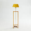 Golvlampa av Josef Frank