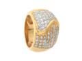 RING, 18K