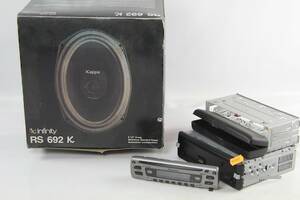 Bilstereo