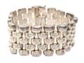 ARMBAND