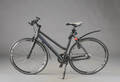 Batavus, damecykel.