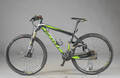 Scott, MTB model Scale.