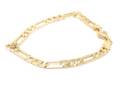 Armband 14K 15,9g