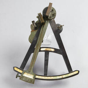 Oktant Sewill Liverpool