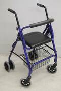 Rollator