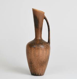 Kanna, Gunnar Nylund, Rörstrand