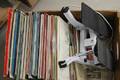 LP-