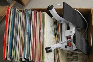 LP-