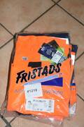 Varselbyxor Fristads, strl C56
