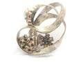 Parti Silver S925